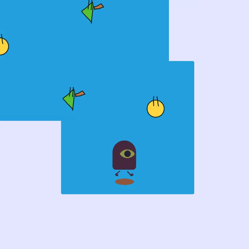 Game by @Rands8_Nice607