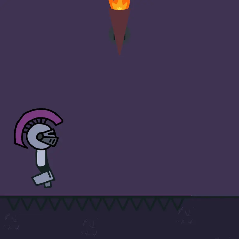 Game by @MrDems2014