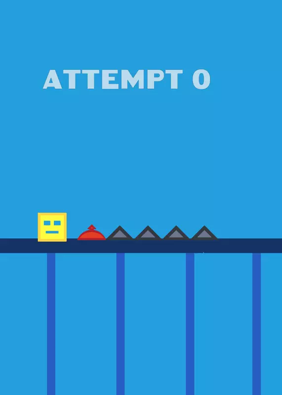 Game by @-TCZ-fhkf_official-