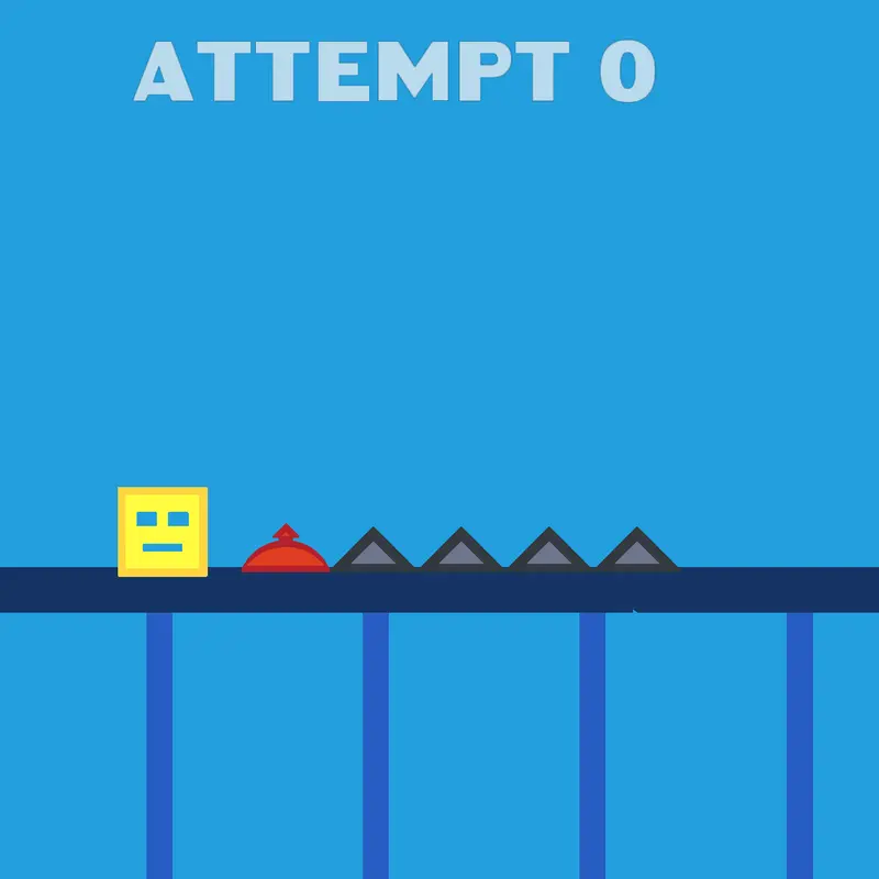 Game by @-TCZ-fhkf_official-