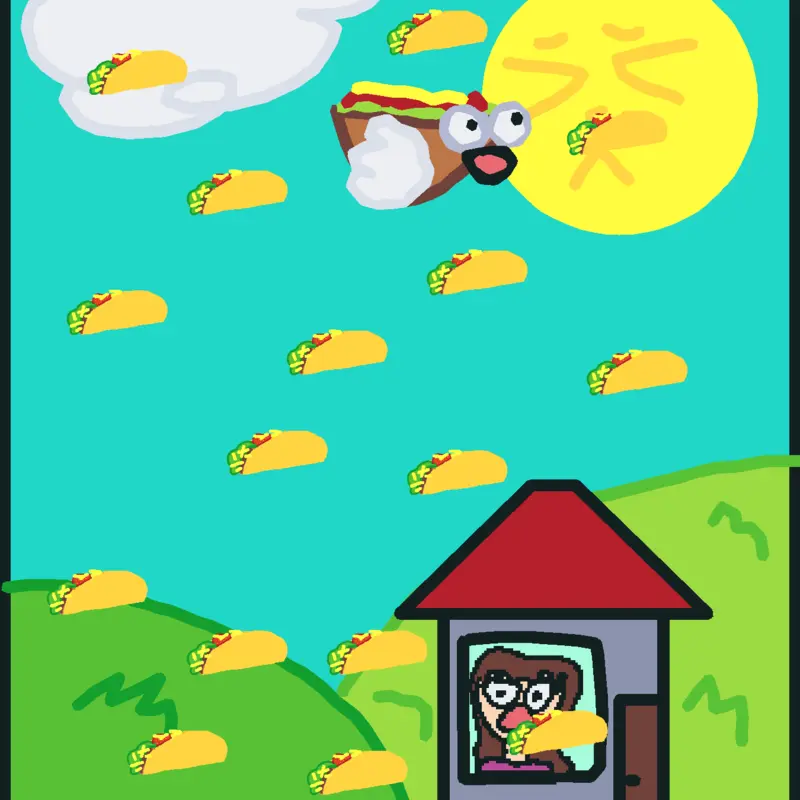 Game by @abigail_4217l
