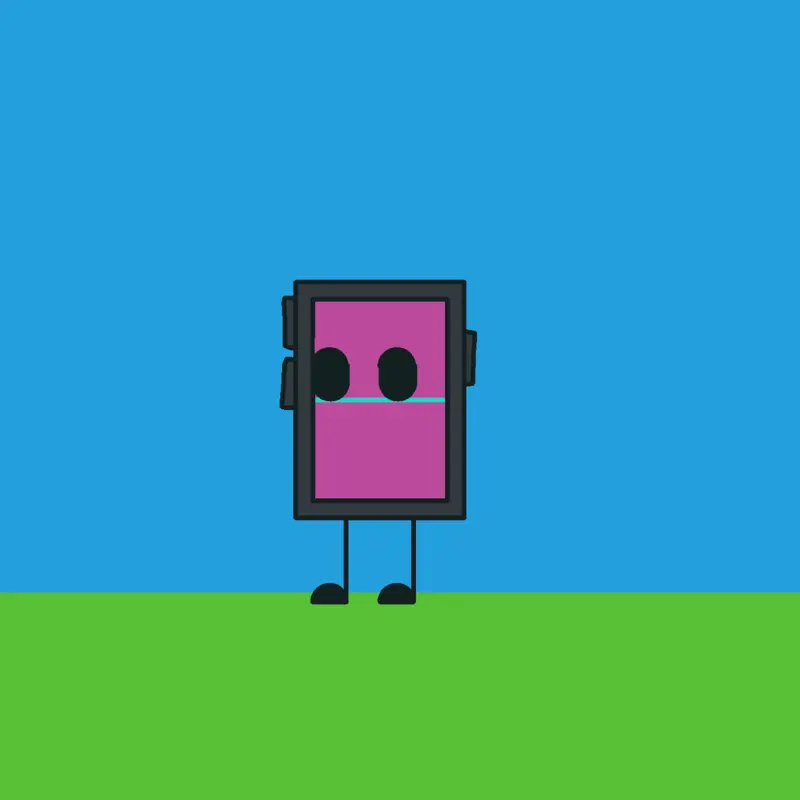 Game by @Two_TPOT_KP