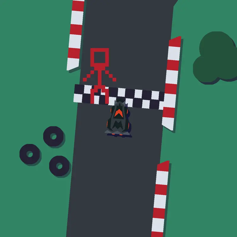 Game by @DoGame
