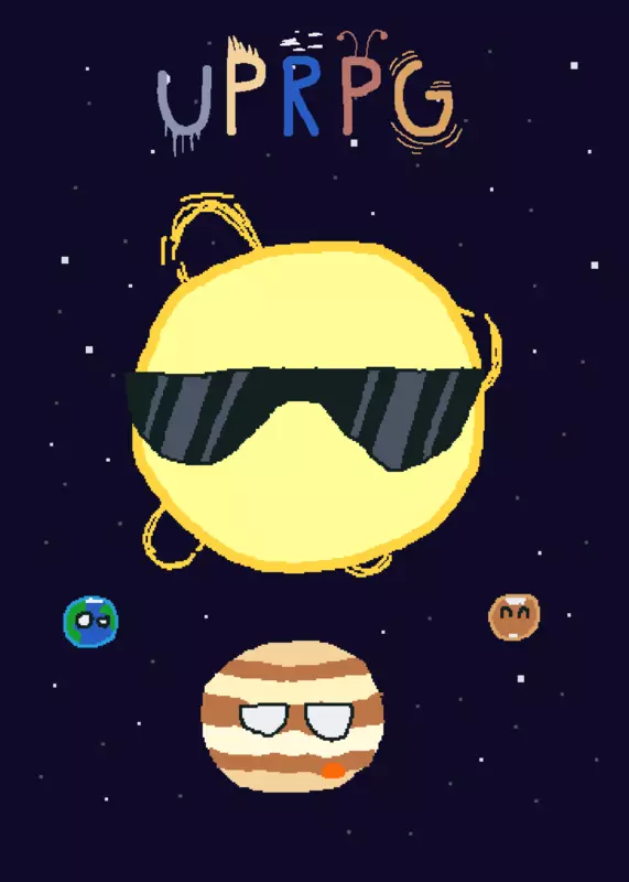 Game by @SillyTriangle