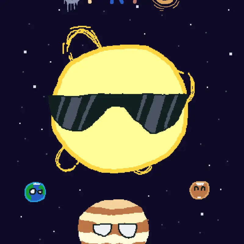 Game by @SillyTriangle