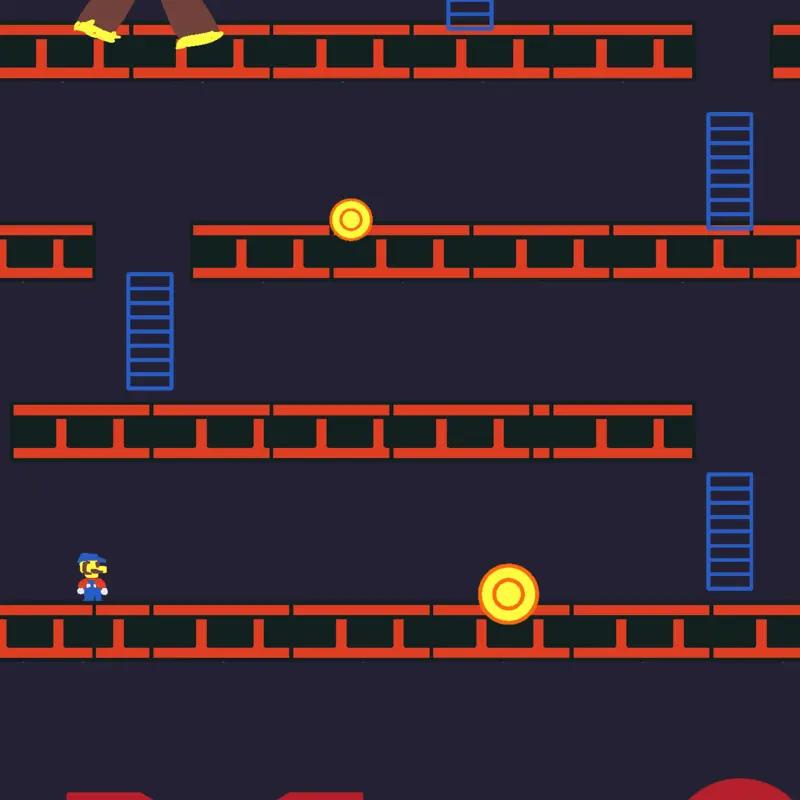 Game by @Emi_programacion