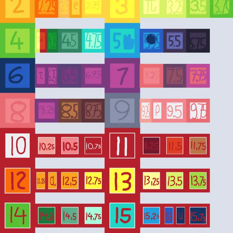 Game by @AsU-150_its_2026_yay