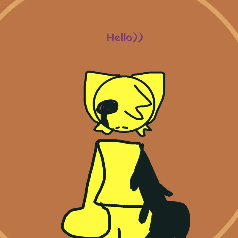 Game by @soda33