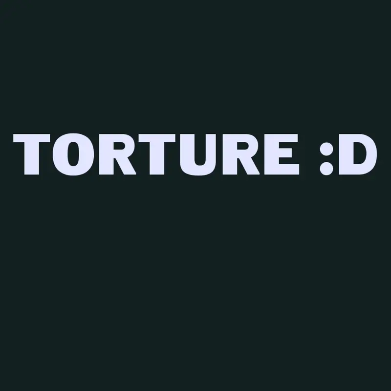 Game by @Gnarpy_y43rnofake
