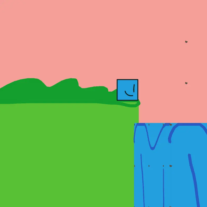 Game by @dogafy