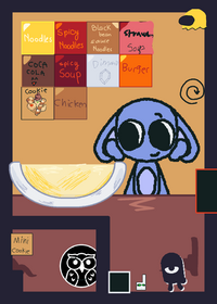 Foody