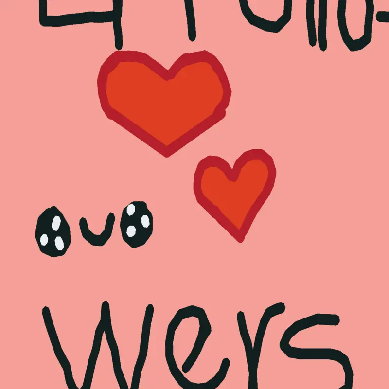Game by @emilia_xd