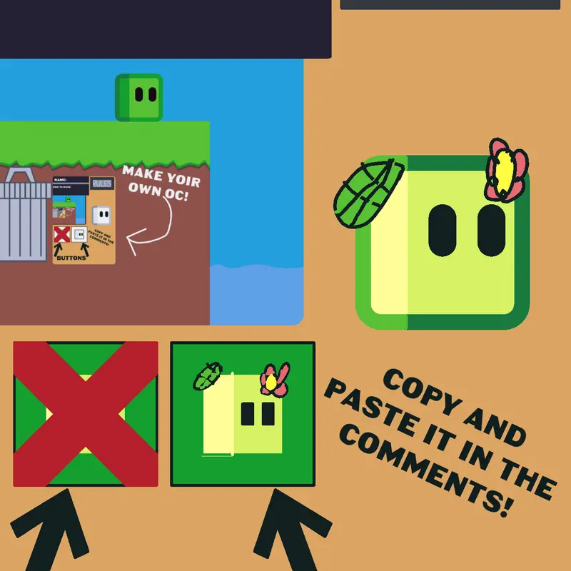 Game by @sub1