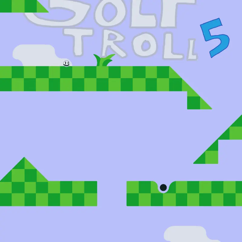 Game by @brazil_countryball_ofc