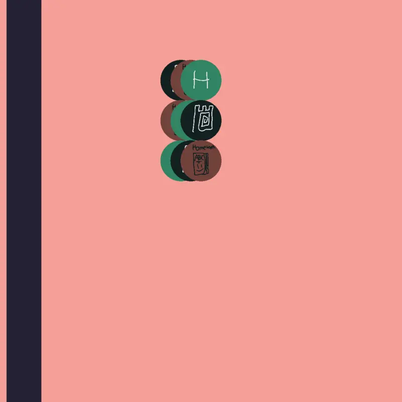 Game by @stuwiethegirl