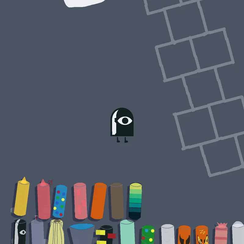 Game by @AshtonW37