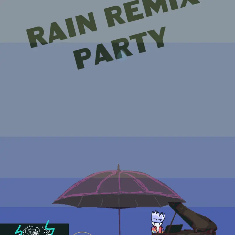 Game by @TfAmIDoingHere