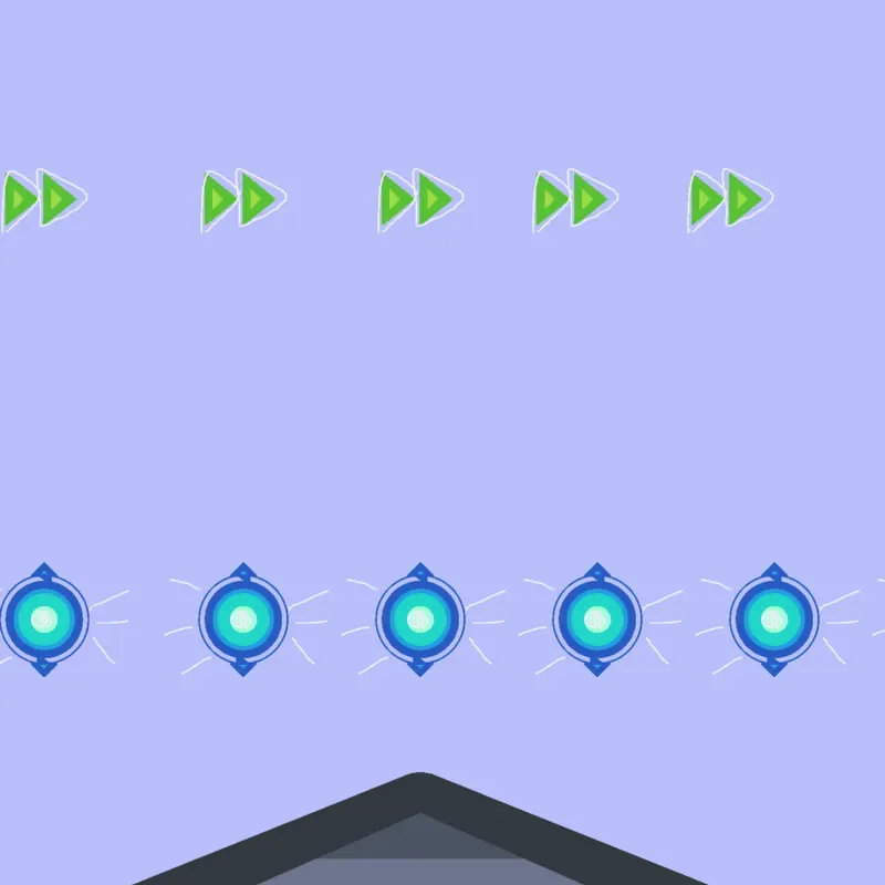 Game by @lizzy_hihi1