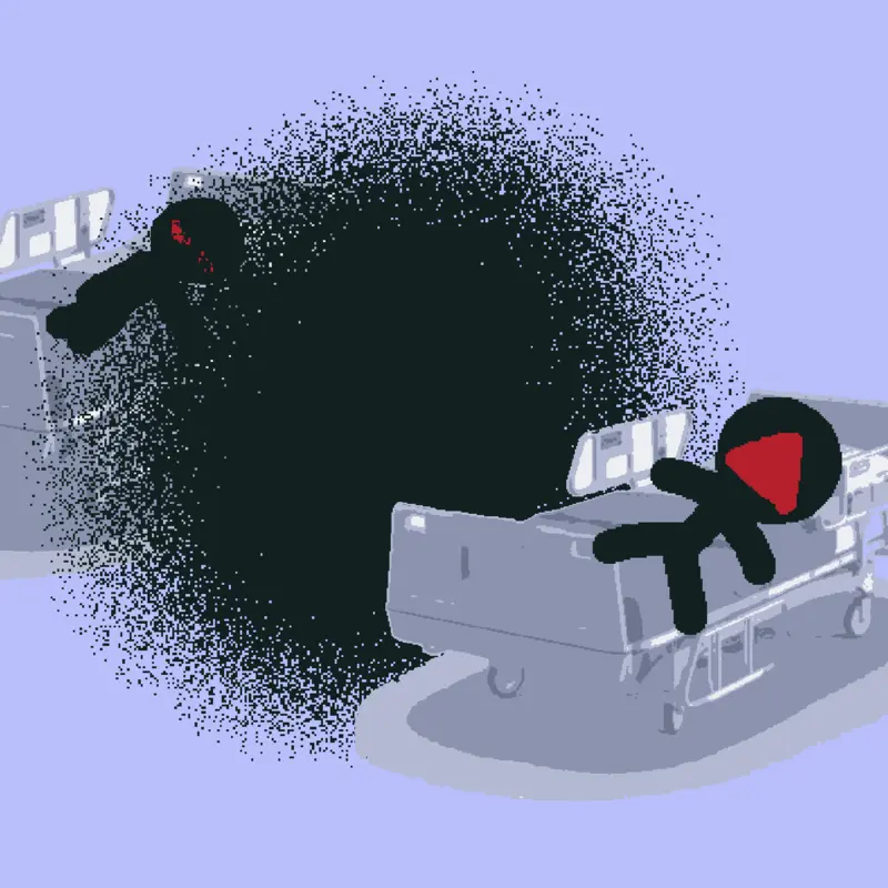Game by @itsisarealdemon
