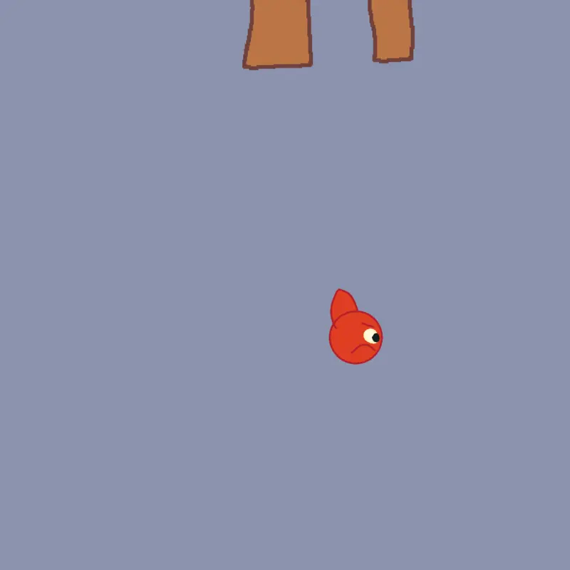 Game by @jaz-2025-CPIO