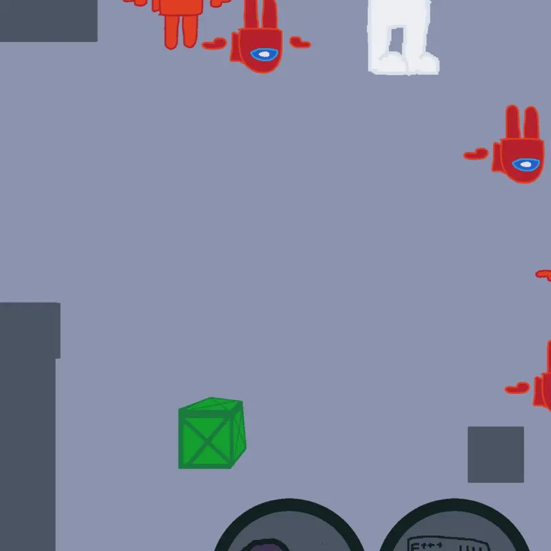 Game by @uuiwtfhs