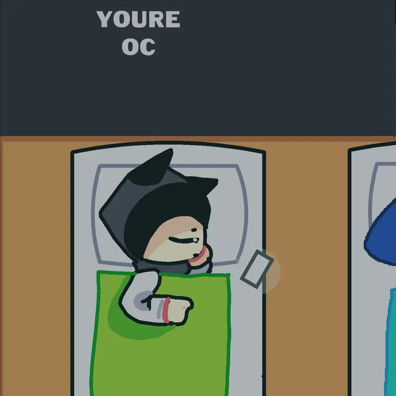 Game by @greenfguy