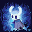 hollow14 avatar