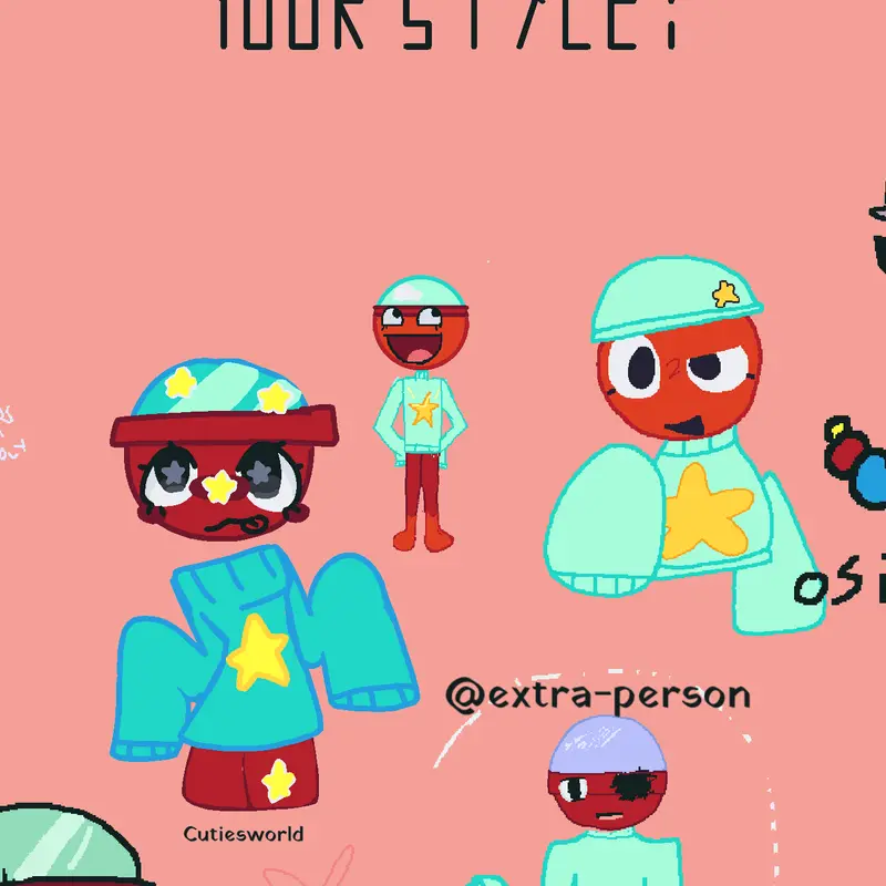 Game by @ositoygatitos123
