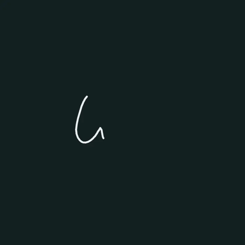 Game by @GSK_studio