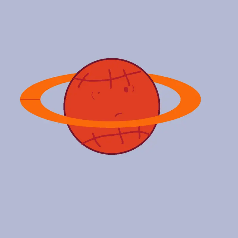 Game by @hi-im-ball