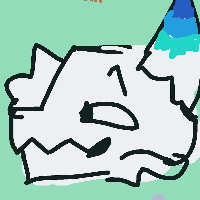 Game by @yatTax3