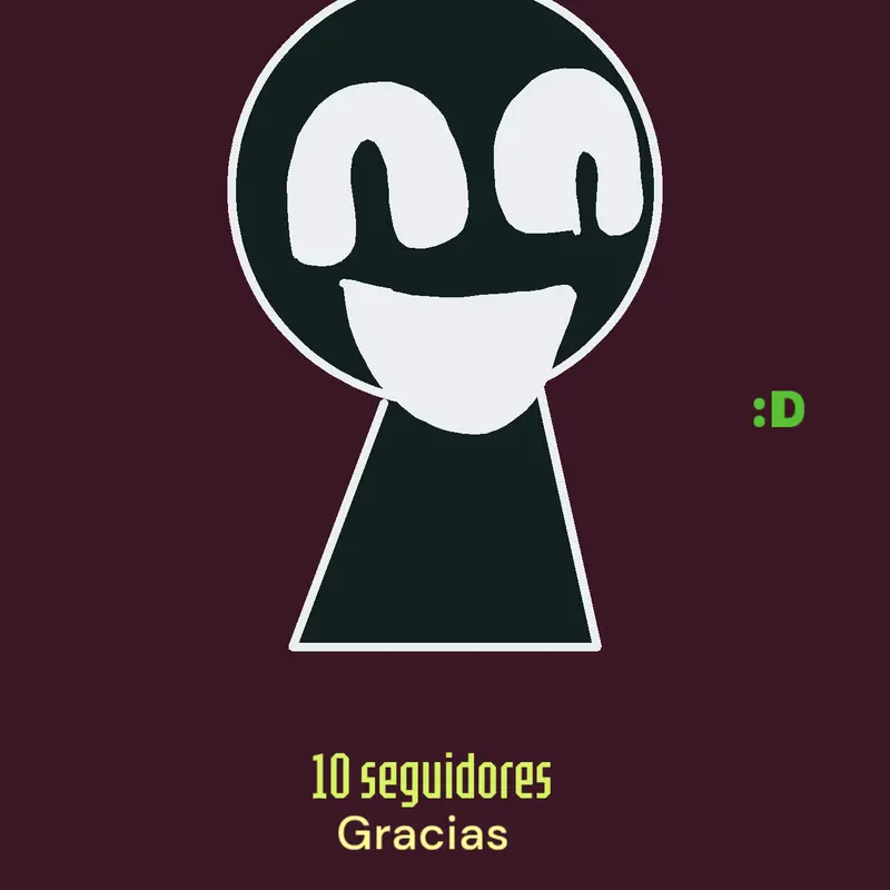 Game by @sergio_3389
