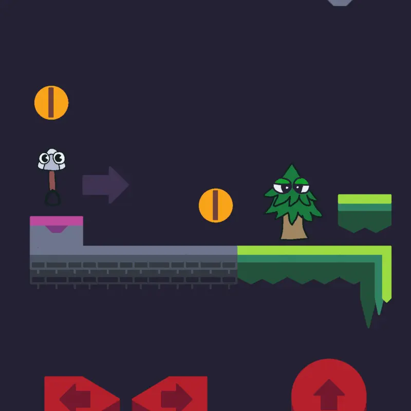 Game by @Godot1873