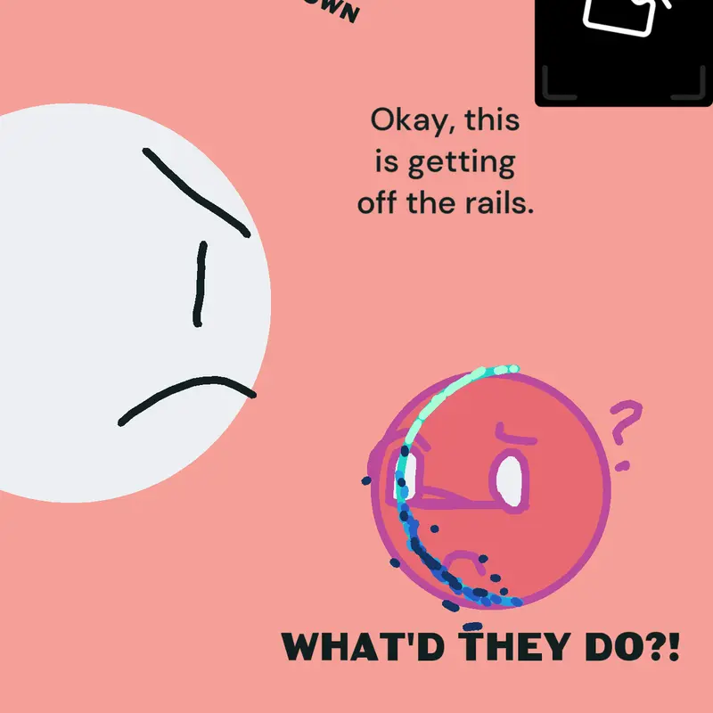 Game by @INSANEIAMnot