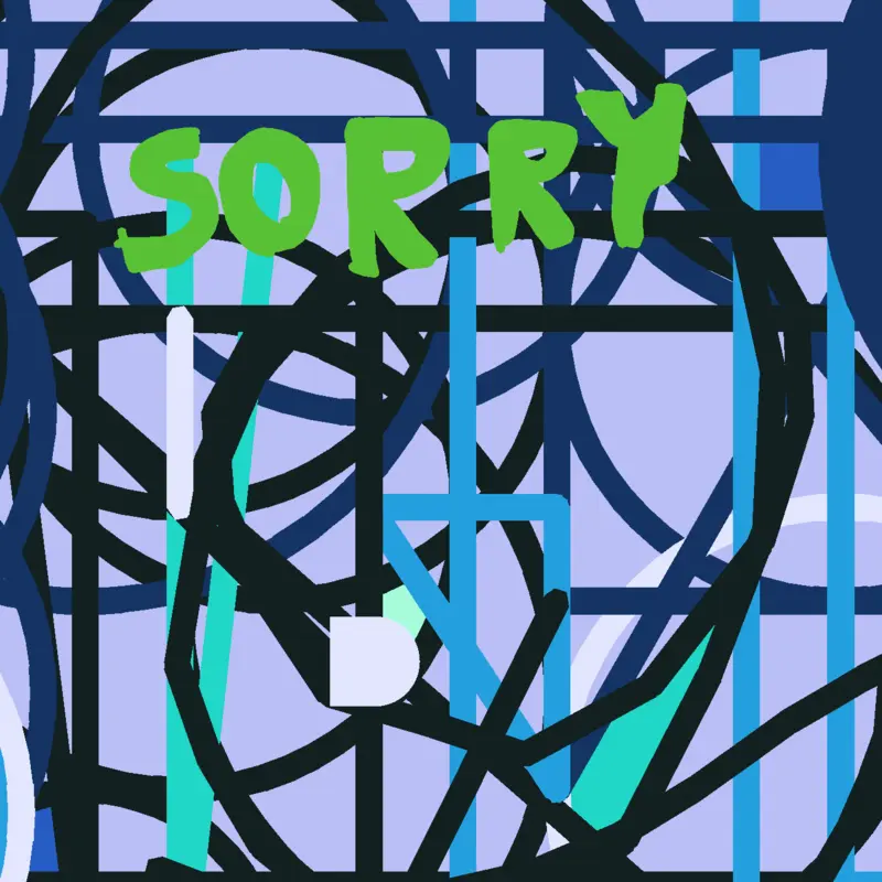 Game by @tsthomas