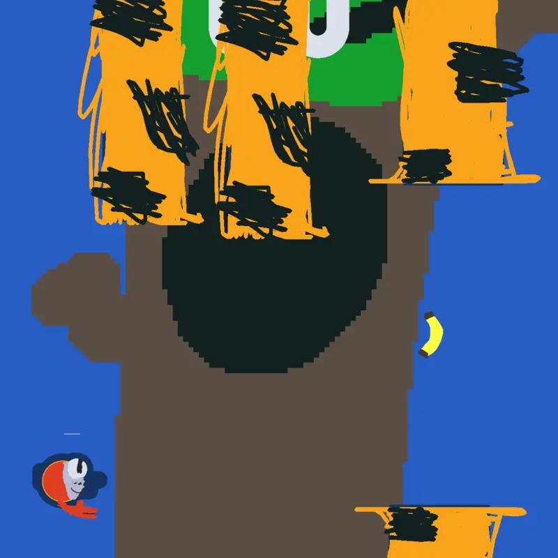 Game by @BLINDEYES23