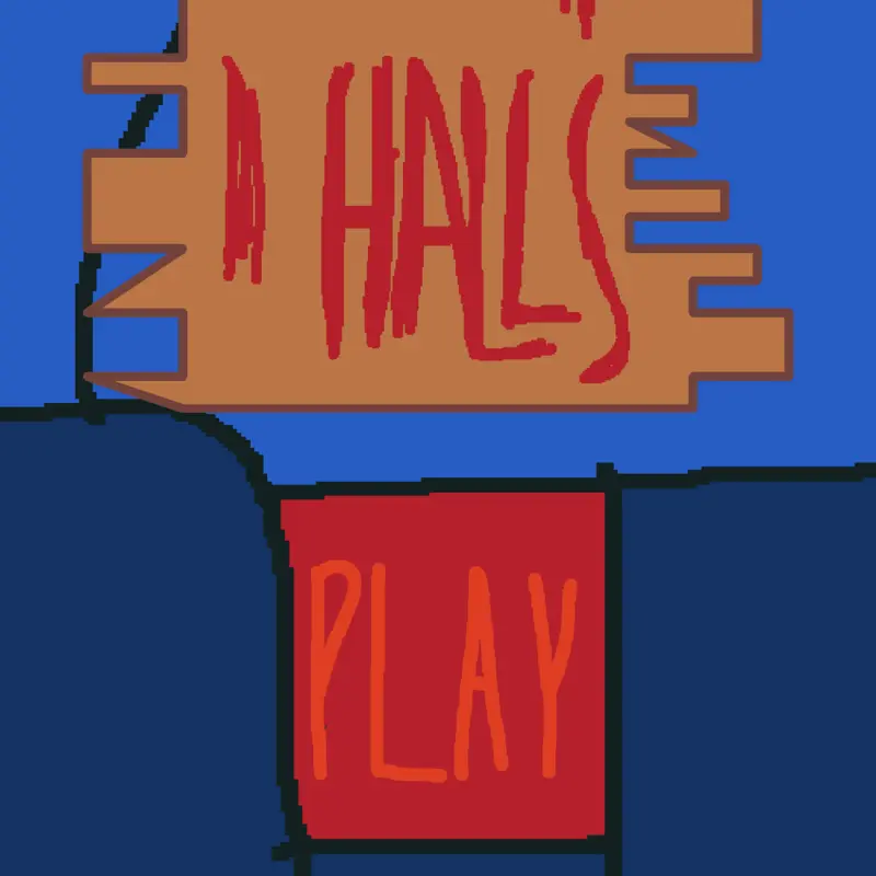 Game by @Cassim