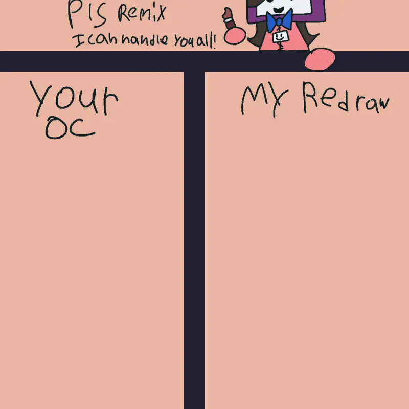 Game by @Mika282