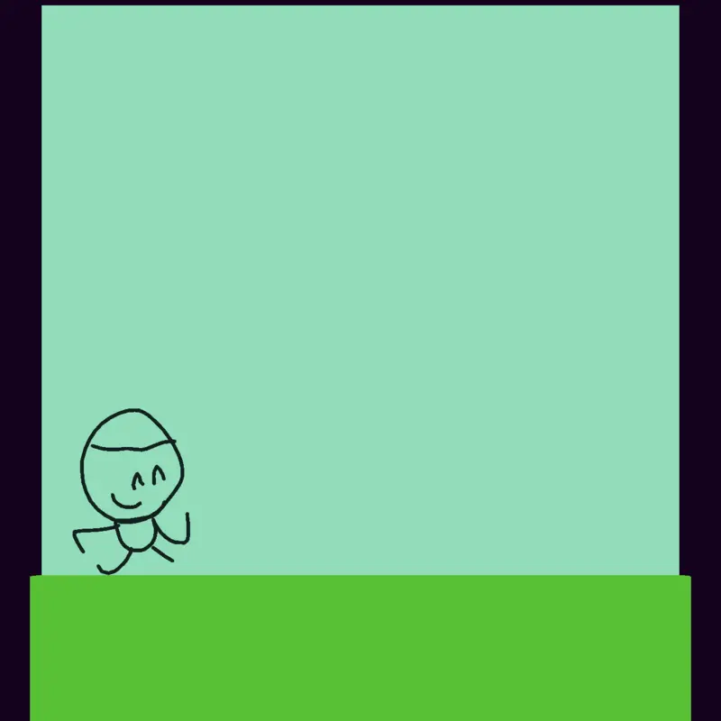 Game by @Davidkax