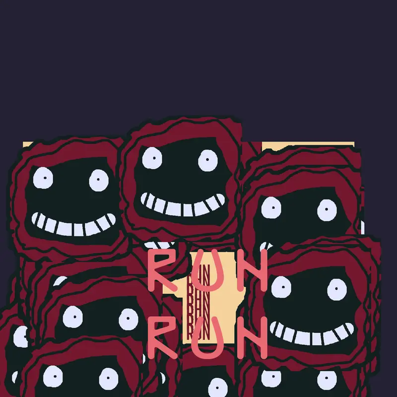 Game by @Rileypoi