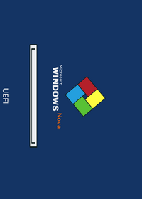 Windows Nova