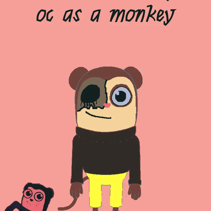 Game by @i_justtwiddledmyfingers