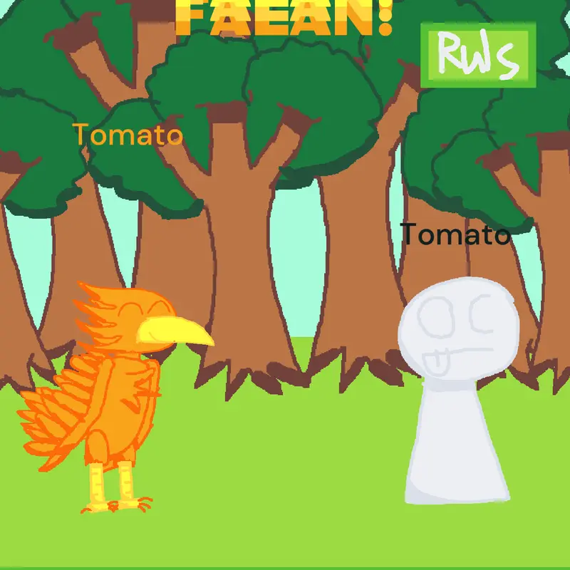 Game by @Falan102