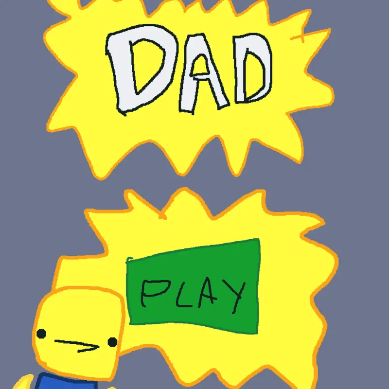 Game by @a-404_cods