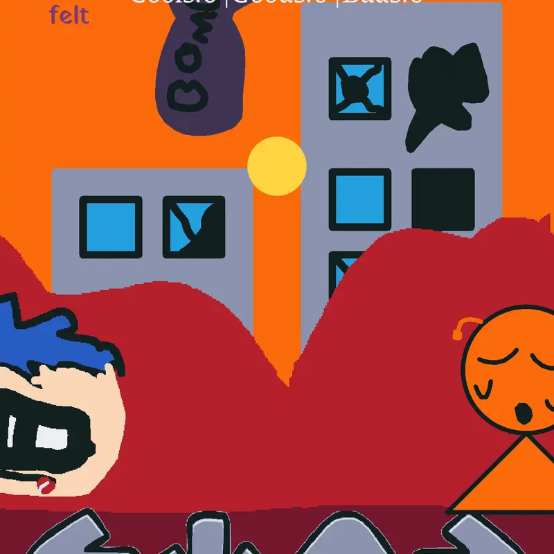 Game by @sckibidi_12