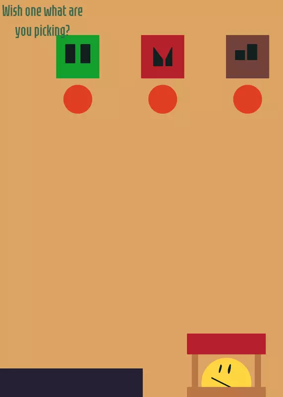 Game by @georgefasya