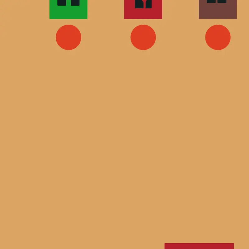 Game by @georgefasya