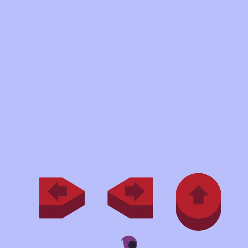 Game by @Cool_Elliots_Sister
