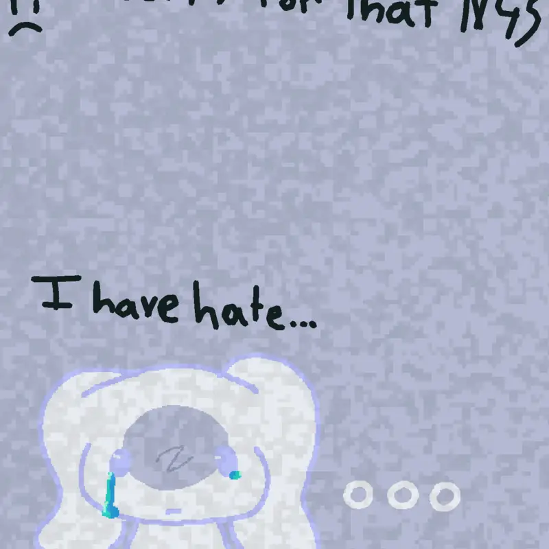 Game by @cherry_starrr