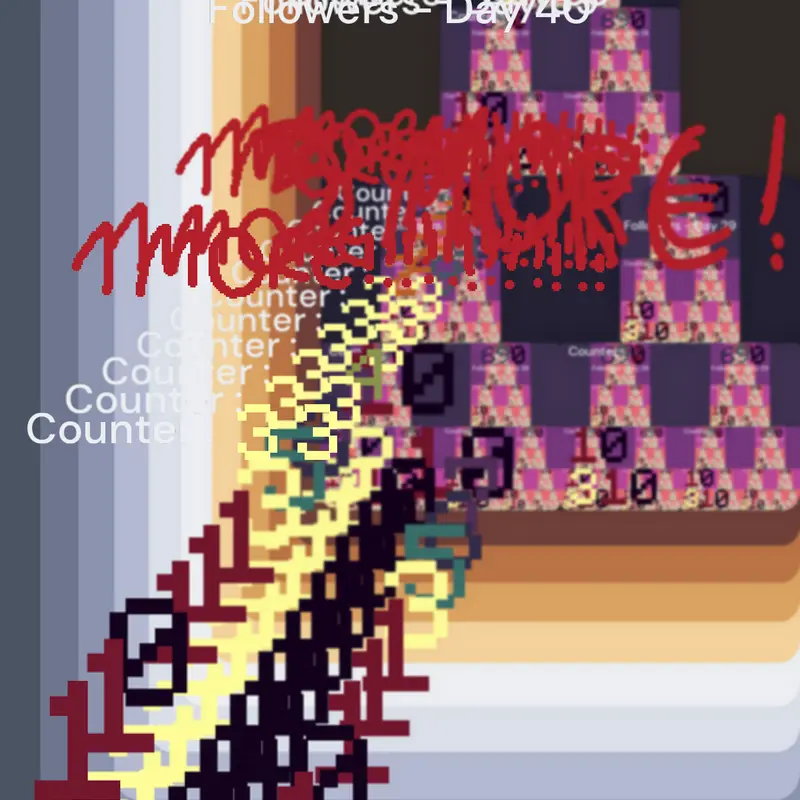 Game by @MultiColorHuman-2026